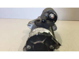 Стартер M002T85871, MHG025 Honda Civic