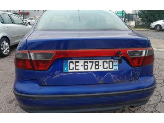 Zpětné zrcátko  Seat Toledo II (1M) 1999  1M185750801C, 1M185750801C  