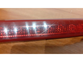 Дополнительный стоп сигнал Mercedes-Benz Sprinter W906 10459, A9068200456 