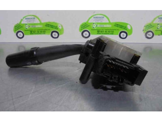 Ручка стеклоочистителей 8465205170   Toyota Corolla Verso E121