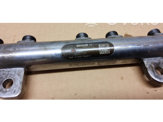 Топливная рампа 0445216044, 35022119G Jeep Grand Cherokee