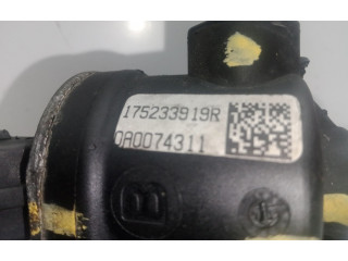 Форсунка Dacia Lodgy K7M828