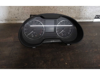 Панель приборов 5E0920871D, 5E0920871D Skoda Octavia Mk3 (5E)