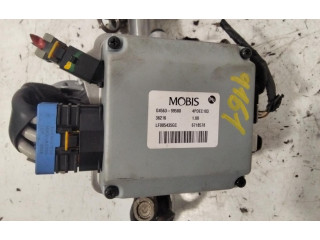 Volant Hyundai i30 2018 G4563-99500