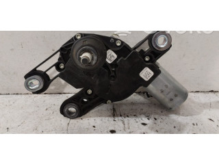 Моторчик заднего дворника Volkswagen Jetta VI