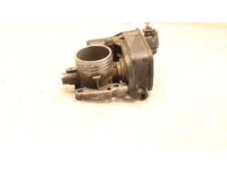 Zámek zadních dveří 9673622360 Peugeot 208 2013