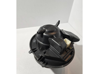 Вентилятор печки LHD28417, 86577 Volvo S60