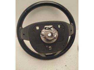 Руль Land Rover Discovery Sport  2014 -  года 308854699M41AD, FK72043B13D      