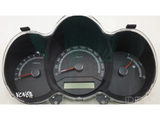 Přístrojová deska KIA Venga 2010 940031P680