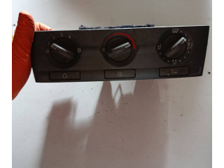 Блок управления климат-контролем 9041704797, 613447   Volvo S40, V40
