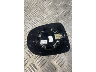 Zpětné zrcátko Renault Grand Modus 2010 7701069554