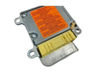 Блок подушек безопасности 6Q0909605H, 25000304E   Volkswagen Sharan