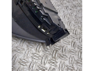 Přístrojová deska Mercedes-Benz C W203 2003