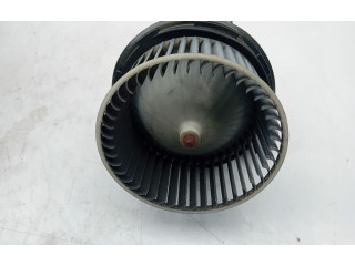 Вентилятор печки V2419002 Mercedes-Benz E W212