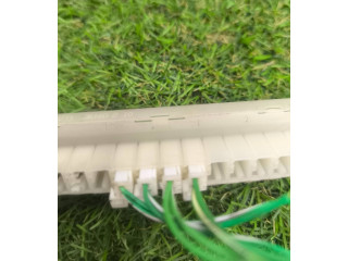 Блок управления 0045468240   Mercedes-Benz GLK (X204)