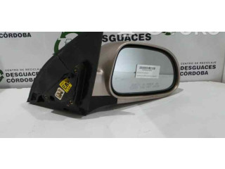 Зеркало электрическое Chevrolet Nubira - года