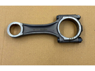 Ojnice 9812818680 Citroen Jumper