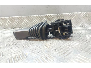 Переключатель дворников 202005410, 202005410   Opel Antara