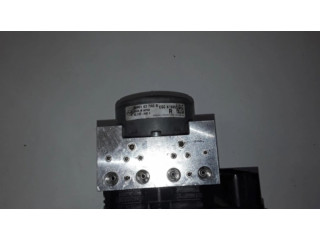 Блок АБС 06210973273 Mazda 3 II 2013-2016 года