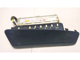 Подушка безопасности пассажира ej064h9603, 2099 Honda Accord