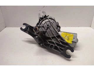 Панель приборов 7237062, 67637237062 BMW X3 F25