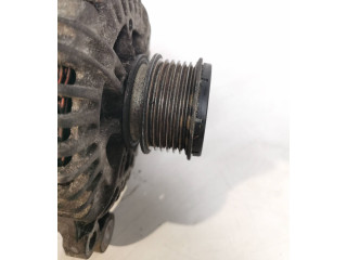 Генератор 06F903023C, 2542695G   Volkswagen Touran I      