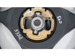 Volant BMW 5 E60 E61 2004 6078894, D6100