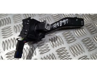 Ручка стеклоочистителей 1K0953519, ANP80H023A Volkswagen Golf Plus