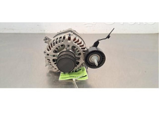 Генератор MB3T10300AA, MB3T10300AA Ford Ranger IV