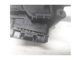 Переключатель дворников 173647 Daihatsu Sirion