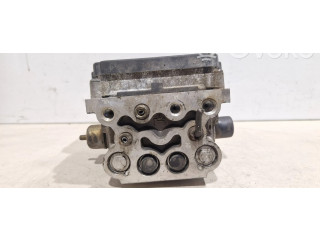 Jednotka ABS S108022001, 362679953 Opel Vectra 1998