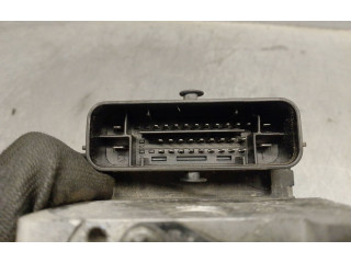 Jednotka ABS 6R0614117D, 0265231045 Skoda Roomster (5J) 2009