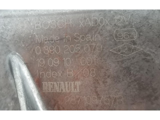 Zpětné zrcátko Renault Megane IV 2016 287109757R, 287109757R