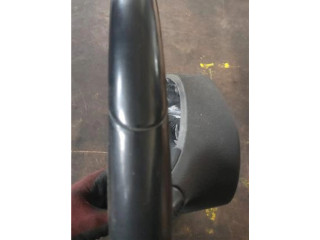 Руль Volkswagen Touran II  2010 - 2016 года       