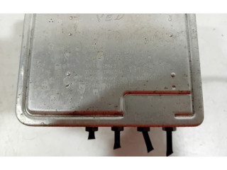 Блок АБС 5Q0614517CR   Volkswagen  Golf VII  2013 - 2019 года