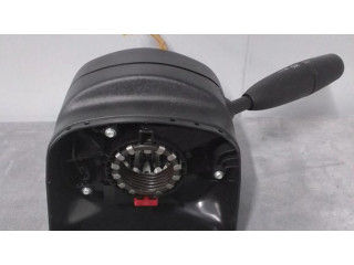 Подрулевой переключатель 5LB73DX9AE, 4000ZZ090L0L Dodge Charger