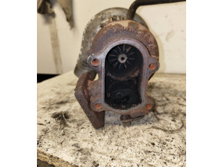 Турбина    500344801, 5020483   Peugeot Boxer