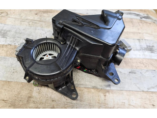 Вентилятор печки 30676410 Volvo XC90