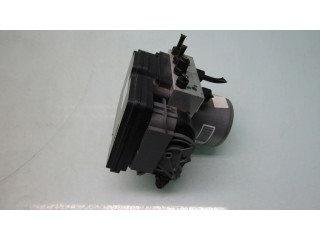 Jednotka ABS 58900S0600, S058930520 Hyundai i30 fastback 2019