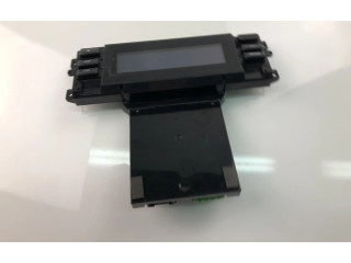 Дисплей    7923   Volvo V70