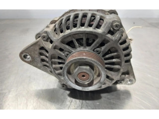 Генератор MR280666, 0620200091 Mitsubishi Galant