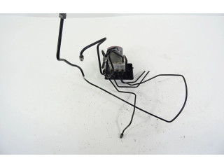 Блок АБС 1S0614517R Seat Mii 2011 - - года