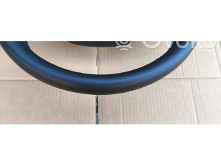 Volant MG MG3 II 2020 10960949, SAIC414A0  