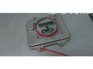 Řídící jednotka 4H0941329A   Audi A7 S7 4G 2016