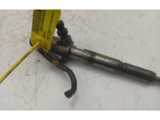 Vstřikovač 8200294788 Renault Kangoo I