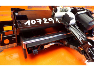 Дисплей 4G1919601AE, 4G1919601AE Audi A7 S7 4G