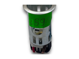 Блок комфорта S2590, 4M0919309 Audi A3 S3 A3 Sportback 8P