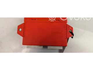 Блок комфорта 46543880KOMFORTU Lancia Lybra