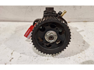 Vstřikovací čerpadlo 0445010307 Fiat Ducato