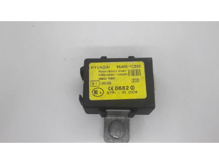 Другое реле